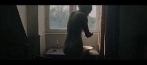 The Cursed Nude Scenes Aznude