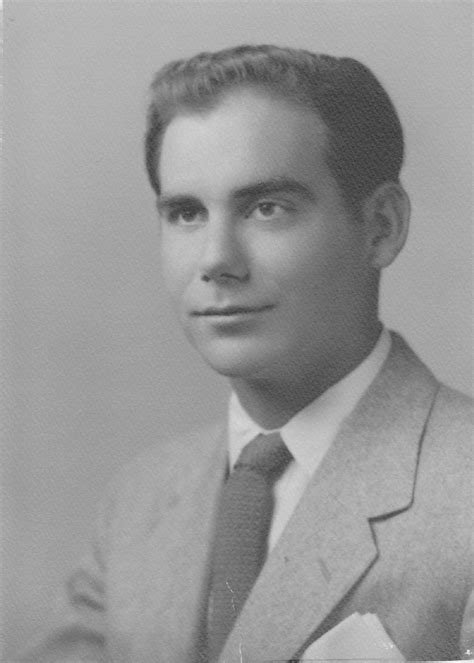 Remembering Earline Liddell White: Obituary and Life Tribute 2