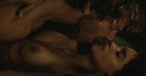 Rebel Moon Part Two The Scargiver Nude Scenes Aznude