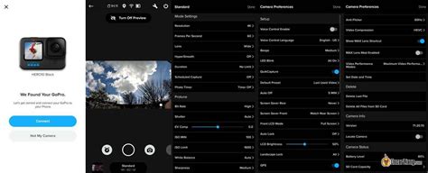 Review Hero Black Bones The Naked Gopro For Fpv Drones Oscar Liang