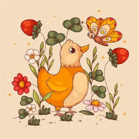 Page 13 Embroidery Animal Images Free Download On Freepik