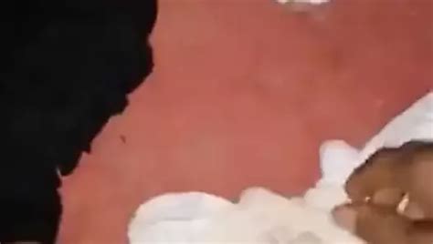 Sri Lankan Gay Porn Videos Xhamster