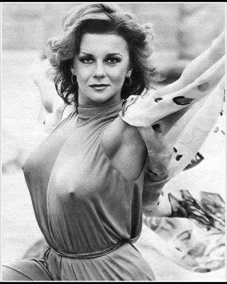 Retro Mature Milfs And Moms Vintage Porn Pictures XXX Photos Sex Images Page