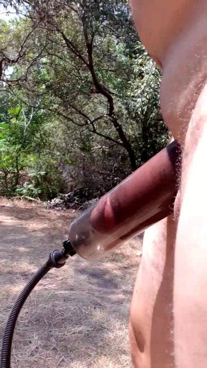 Vintage Gay Penis Pumps Man Man Porn By Tribal Male Xhamster