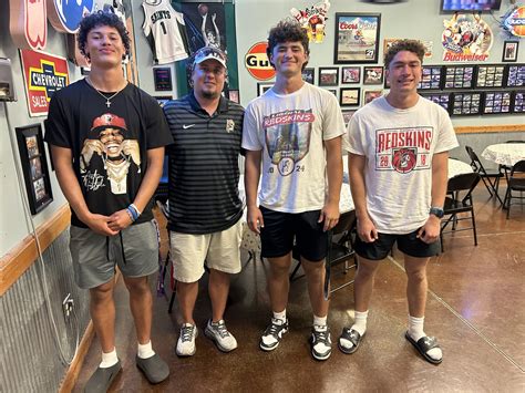 These i 25 road conditions colorado were predicted by a teen 3