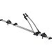 Thule 530 Fahrradträger FreeRide: Amazon.de: Auto