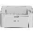 Pantum P2200 A4 Mono Laser Printer - P2200