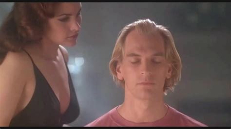 Carla Gugino Nude Porn Videos Sex Tapes Xhamster