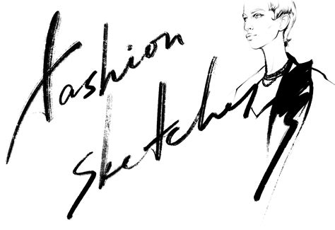 Fashion week 2023 :: Behance