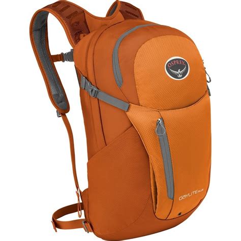 Osprey Daylite Plus 20 Rugzak | Bever