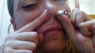 Piggy Porn Videos XHamster