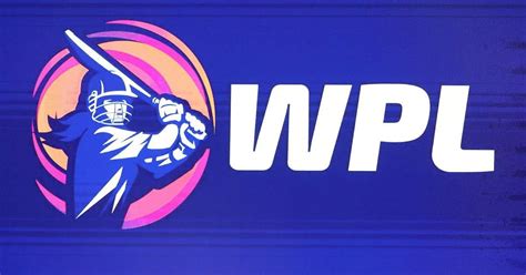 Tata Group ensure title rights of WPL for the first 5 editions