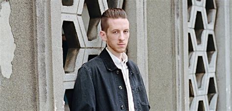 sigala   latest act confirmed  tear   stage  wembley