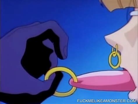 Hentai Sex Compilation Video Xvideos Xvideos