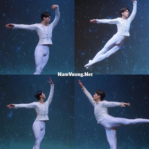 Top M Nam M T H C Sinh Th N H Nh Ph Huynh Ang Hot Nh T H N Qu C Th Gi I N Ng P