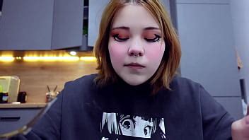 Furiyssh Mugbang Xvideos