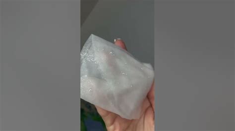 Маска от Бренда Shik #shik #визажист - YouTube