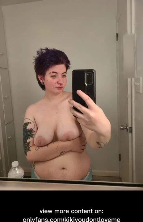 All Natural Sexy Whore Ready To Get Fucked Amateur Porn Feat Kiki Love Me Xhamster