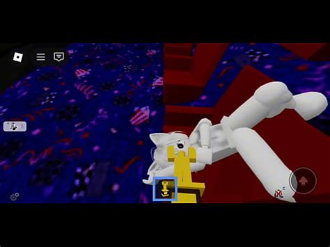 Roblox Brookhaven Has Pounding Sex In A Movie Theater With A Shy Girl XVIDEOS