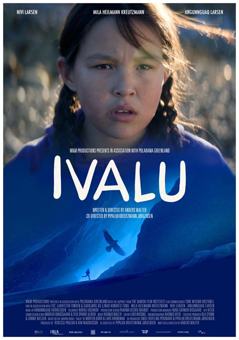 Rebecca Pruzan on Breaking the Silence Surrounding Incest - FF2 Media