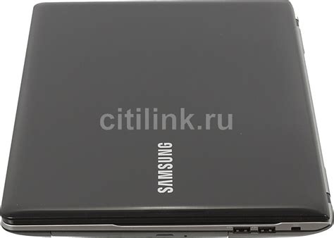Сетевой Контроллер Для Ноутбука Samsung Np300e5v - preceptpatriot