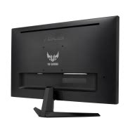 TUF Gaming VG258QM｜Monitors｜ASUS Global