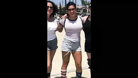 Discord Porn Videos Xhamster