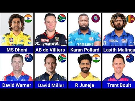 Top 3 Ok Left And Right Players Beyond Boundaries
