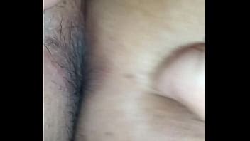 Un Poquito De Mi Xvideos