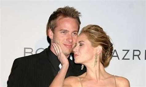 After Divorce With Noah Nelson Ashley Jones Married With Joel