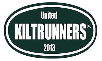 united kiltrunners   fuerthwiki