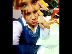 Mature Bold Xxx Mobile Porno Videos Movies IPornTV Net