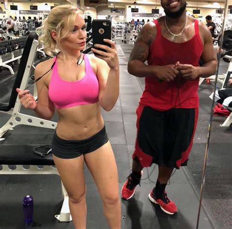 Zoie Burgher Nude Photos And Porn Video 2021 Scandal Planet