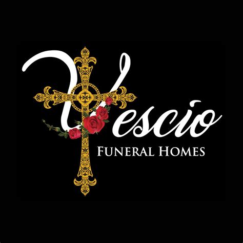 Did you know? According to... - Vescio Funeral Homes | Facebook