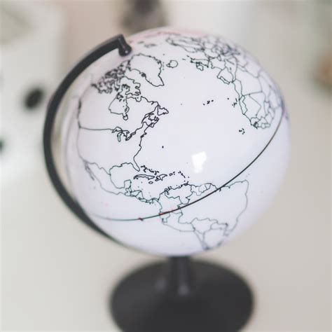 Malaysia and Brunei Institutions | MMS Education Specialists | MMS Malaysia