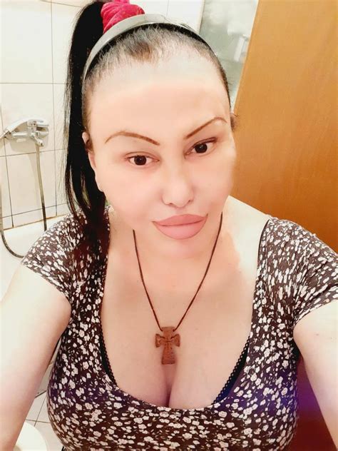 Natalija Barbie Barba Skopje Transsica Nude Pics Xhamster