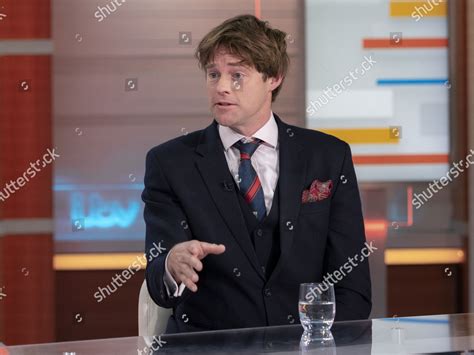 Richard Hendron Editorial Stock Photo Stock Image Shutterstock