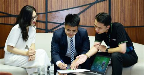 Cạnh tranh gay gắt cho vay margin ai nắm lợi thế
