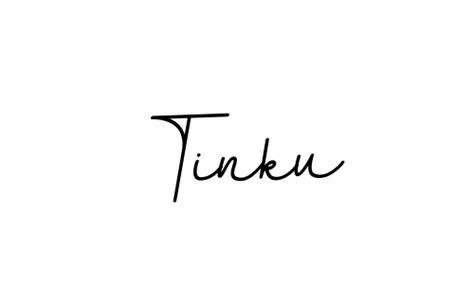 72 Tinku Name Signature Style Ideas Great E Sign