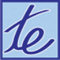 Technomed Electronics - Crunchbase Company Profile & Funding