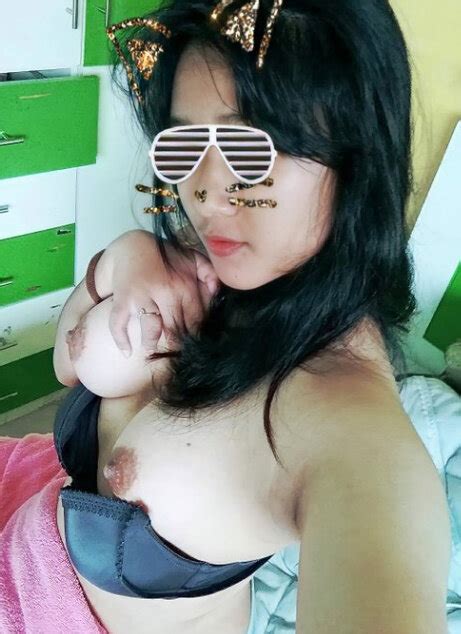 NewNewNew Bandicam Porn Pic