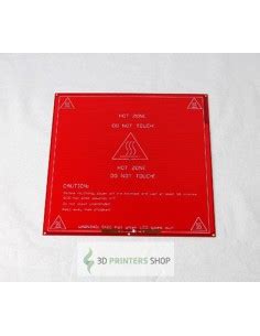 J Head Hot End Set Mm Mm Hotend