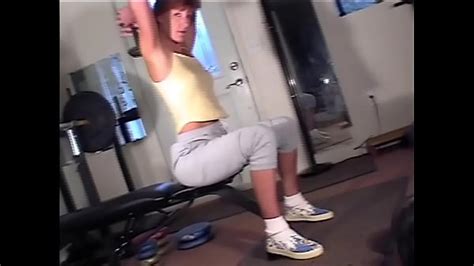 Tall Skinny Milf Search XVIDEOS