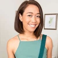 Mofos Stranded Teens Aria Skye Horny Asian Turned On B Blowjob