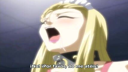 Bondage Game 01 Hentai Uncensored