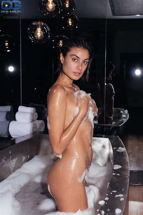 Milena Gorum Nude Pictures Onlyfans Leaks Playboy Photos Sex Scene Uncensored