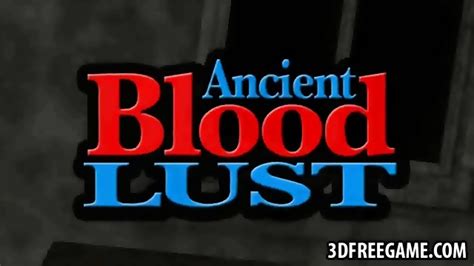 Busty 3d Cartoon Brunette Tied Down To A Table