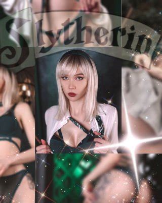 Kaya Nilson Porn Pics Xxx Photos Sex Images Pictoa