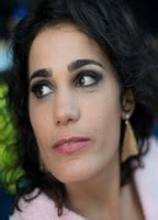 Fabiola Buzim Nude Pics Videos Sex Tape