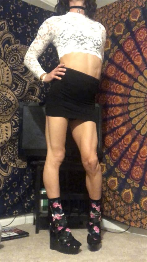 Your Personal Fuckdoll Porn Pictures Xxx Photos Sex Images Pictoa